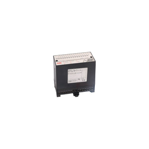 ICSI 16D1 ABB ICSI16D1 Binary Input Unit Procontic CS31 Module