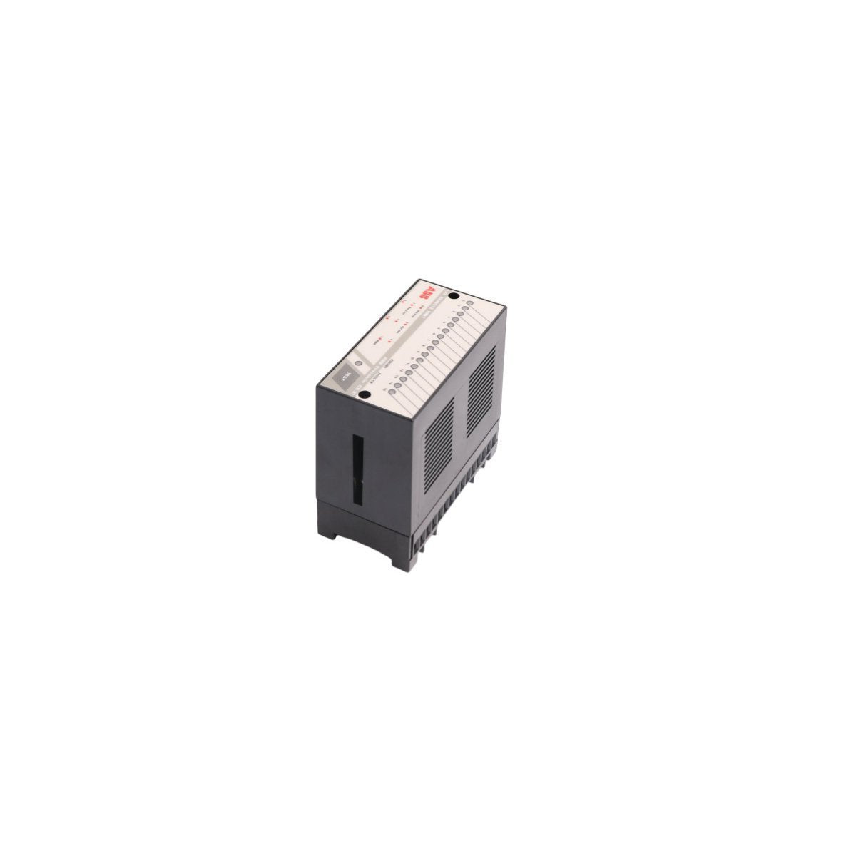 ICSI 16D1 ABB ICSI16D1 Binary Input Unit Procontic CS31 Module