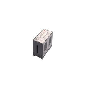ICSI 16D1 ABB ICSI16D1 Binary Input Unit Procontic CS31 Module