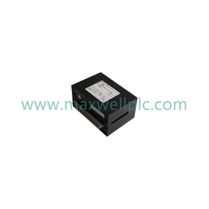 ICSM06A6 FPR3350601R1062 ABB Procontic CS31 Analog I/O Remote Unit