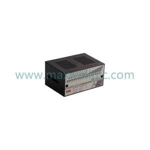 ICSM06A6 FPR3350601R1062 ABB Procontic CS31 Analog I/O Remote Unit