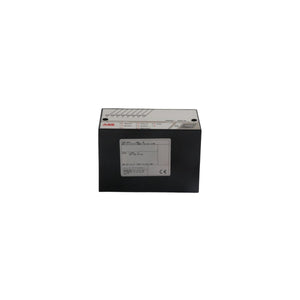 ABB ICSO08Y1 Binary Output Unit Procontic CS31 Controller Module