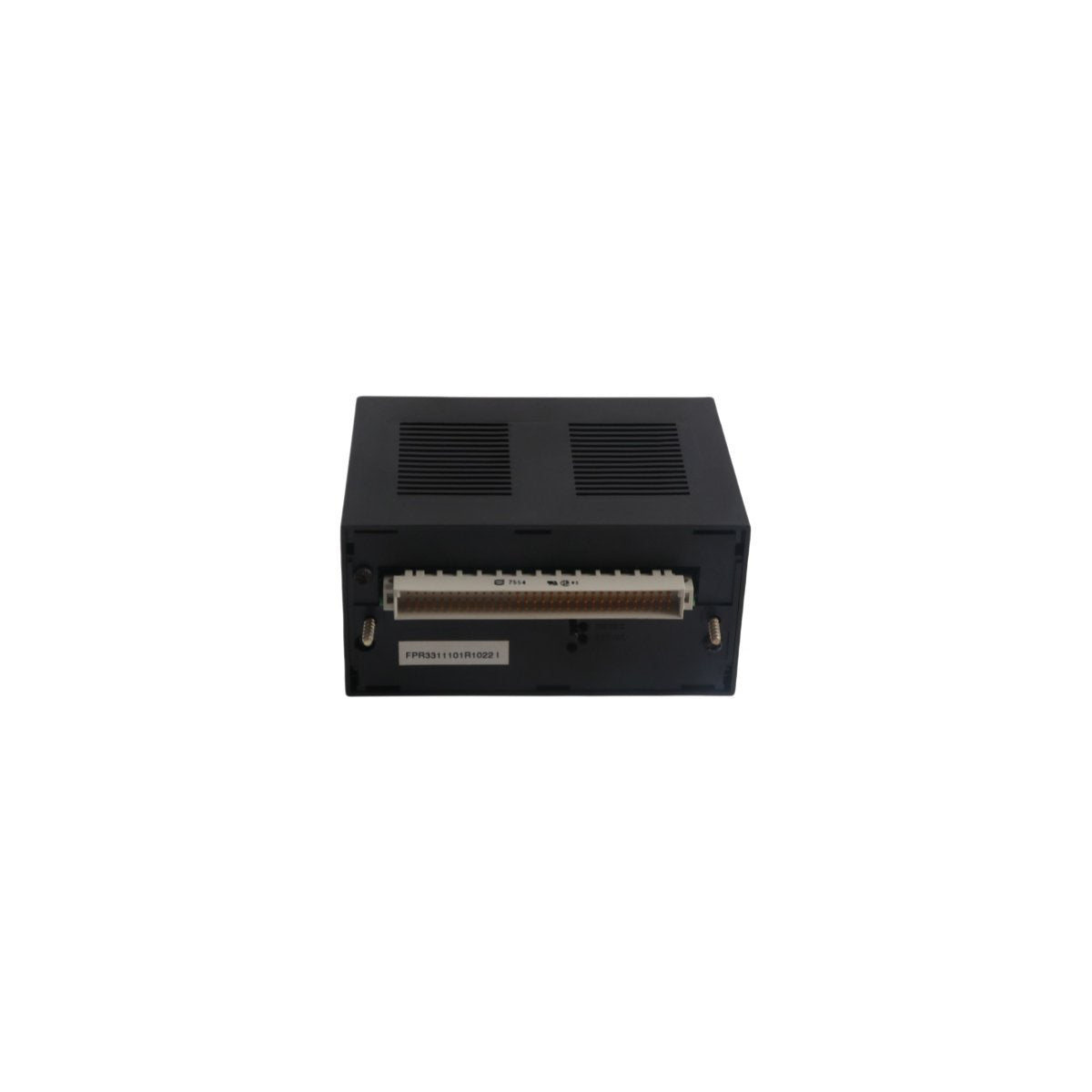 ABB ICSO08Y1 Binary Output Unit Procontic CS31 Controller Module