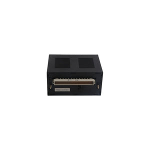 ABB ICSO08Y1 Binary Output Unit Procontic CS31 Controller Module
