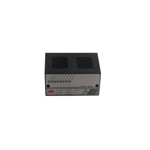 ABB ICSO08Y1 Binary Output Unit Procontic CS31 Controller Module