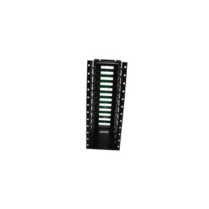 ABB IEMMU21 Module Mounting Unit Bailey Infi 90 Harmony Rack