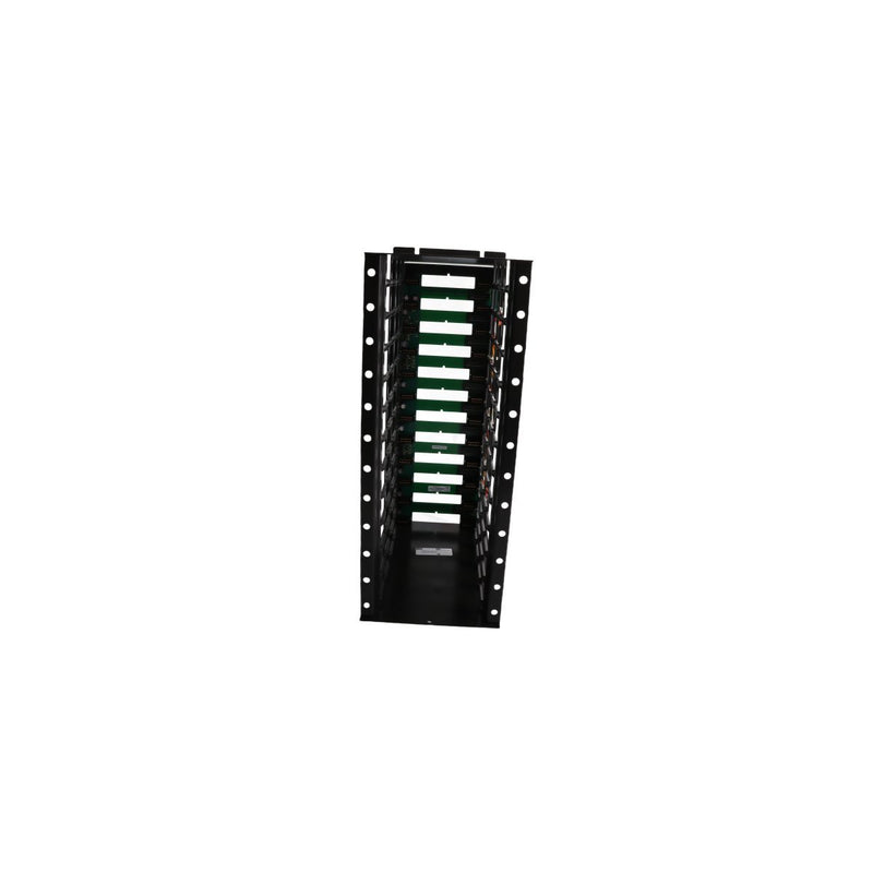 ABB IEMMU21 Module Mounting Unit Bailey Infi 90 Harmony Rack