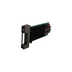 IEPAF02 ABB AC Field Power Supply Module HR Series I/O