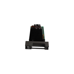 IEPAF02 ABB AC Field Power Supply Module HR Series I/O
