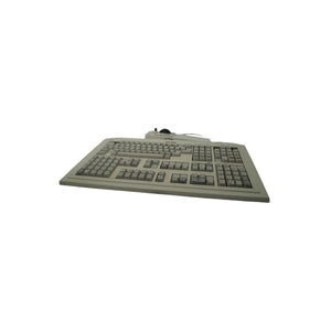 3BSC640008R1 ABB IH581/B Enhanced Industrial Operator Trackball