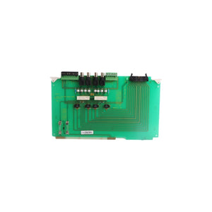 IIMCL01 ABB Bailey Infi 90 Multibus Communication Link Termination