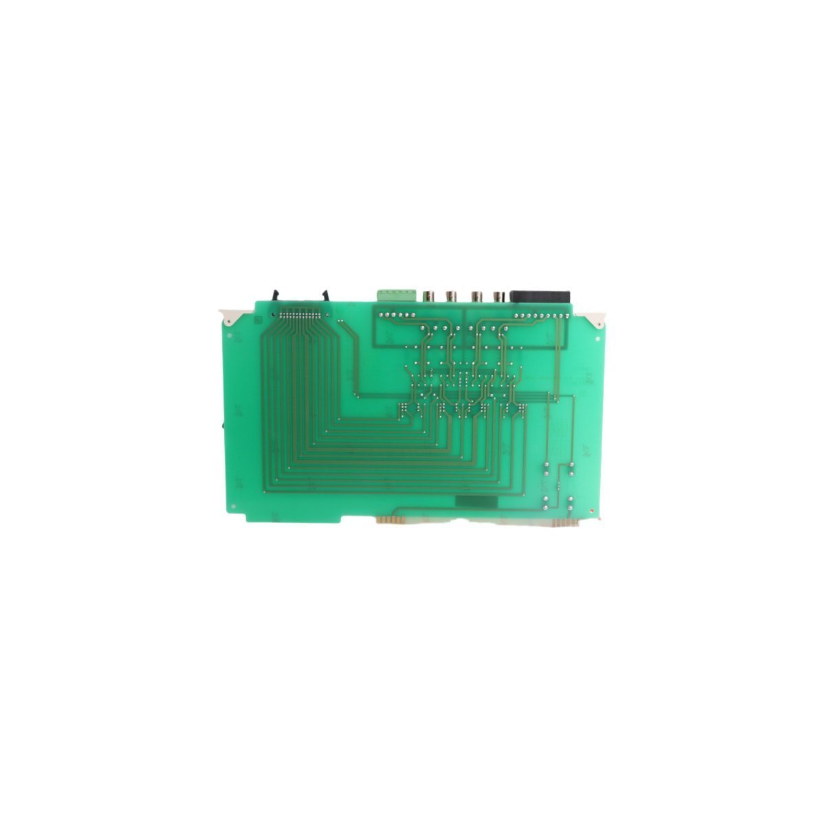 IIMCL01 ABB Bailey Infi 90 Multibus Communication Link Termination