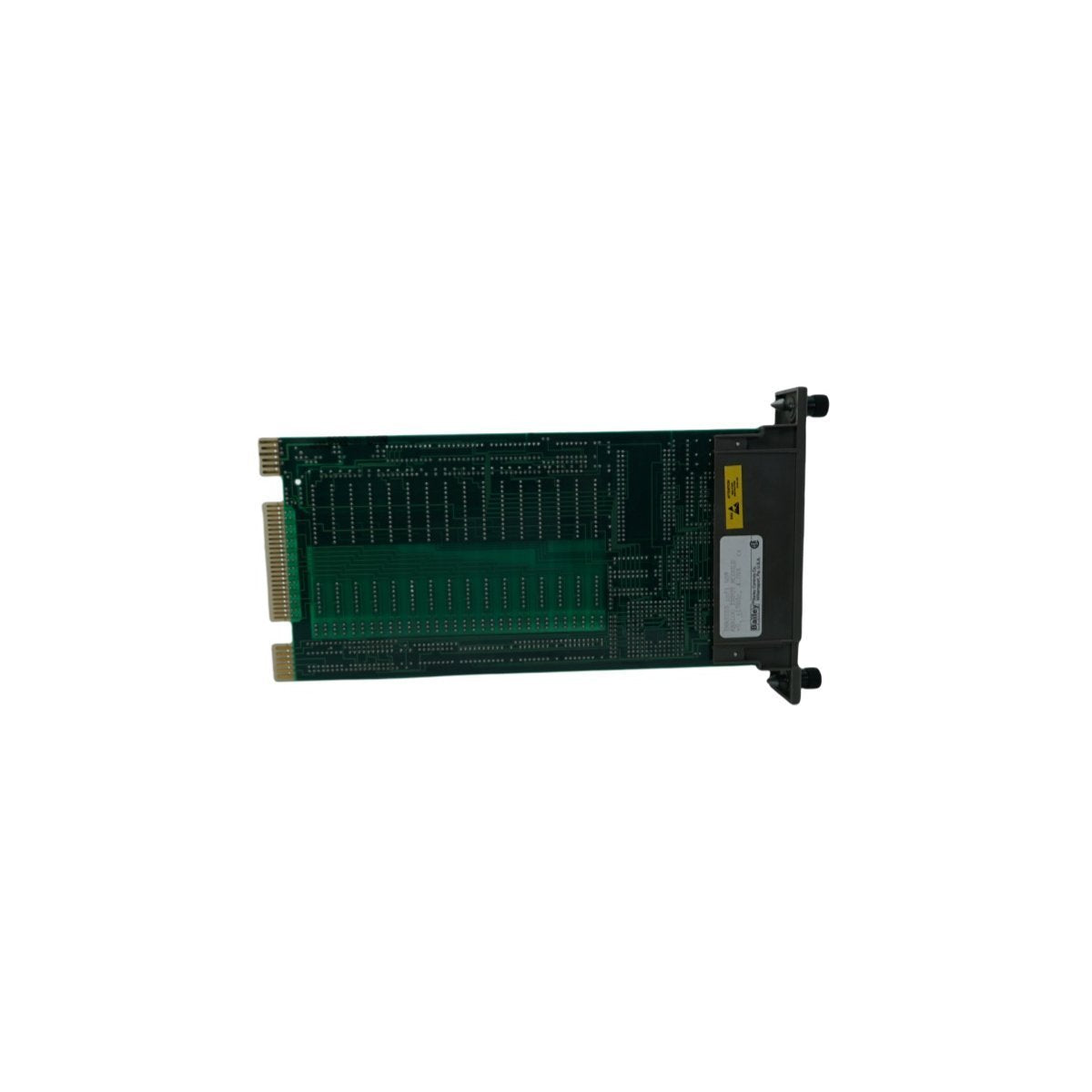 IMASI03 ABB Bailey Infi 90 Universal Analog Input Module