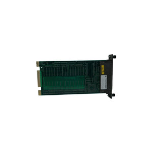 IMASI03 ABB Bailey Infi 90 Universal Analog Input Module