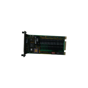 IMASI03 ABB Bailey Infi 90 Universal Analog Input Module