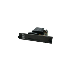 IMASI03 ABB Bailey Infi 90 Universal Analog Input Module