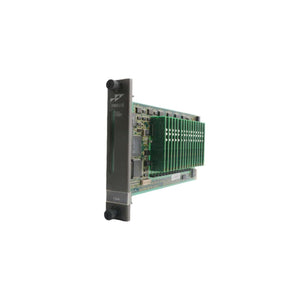 IMASI13 ABB Bailey Infi 90 Analog Input Slave Module
