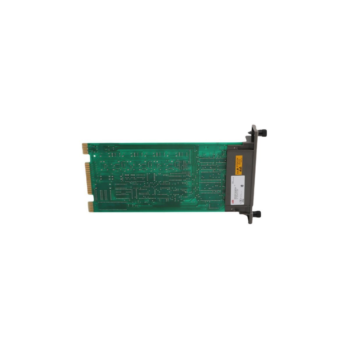 ABB Bailey Infi 90 IMCIS02 Control I/O Slave Module