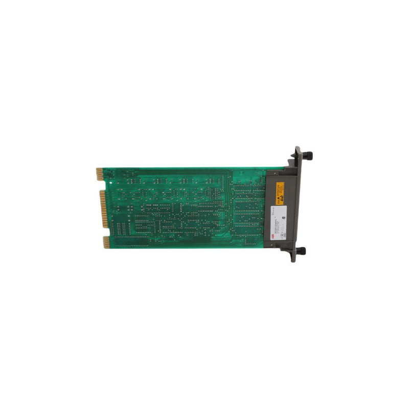 ABB Bailey Infi 90 IMCIS02 Control I/O Slave Module