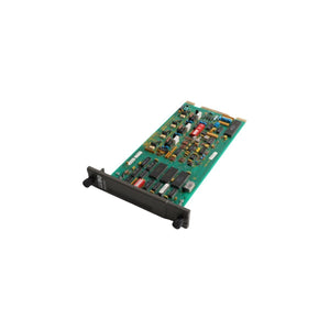ABB Bailey Infi 90 IMCIS02 Control I/O Slave Module