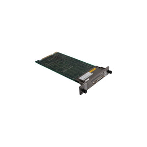 IMCPM02 ABB Bailey Infi 90 Harmony Rack Communication Port Module
