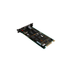 IMCPM02 ABB Bailey Infi 90 Harmony Rack Communication Port Module