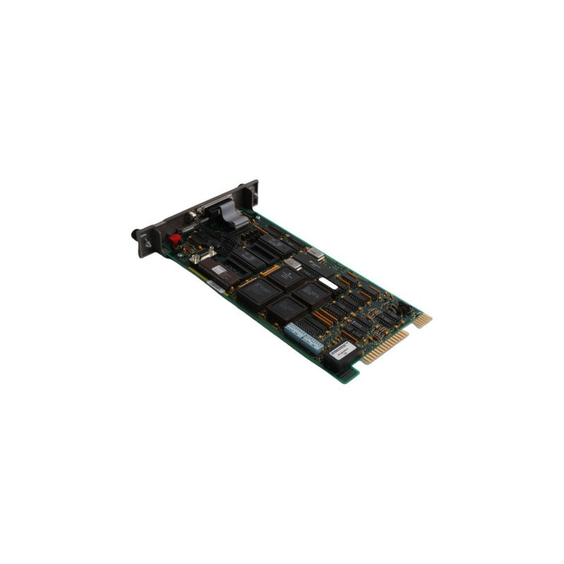 IMCPM02 ABB Bailey Infi 90 Harmony Rack Communication Port Module