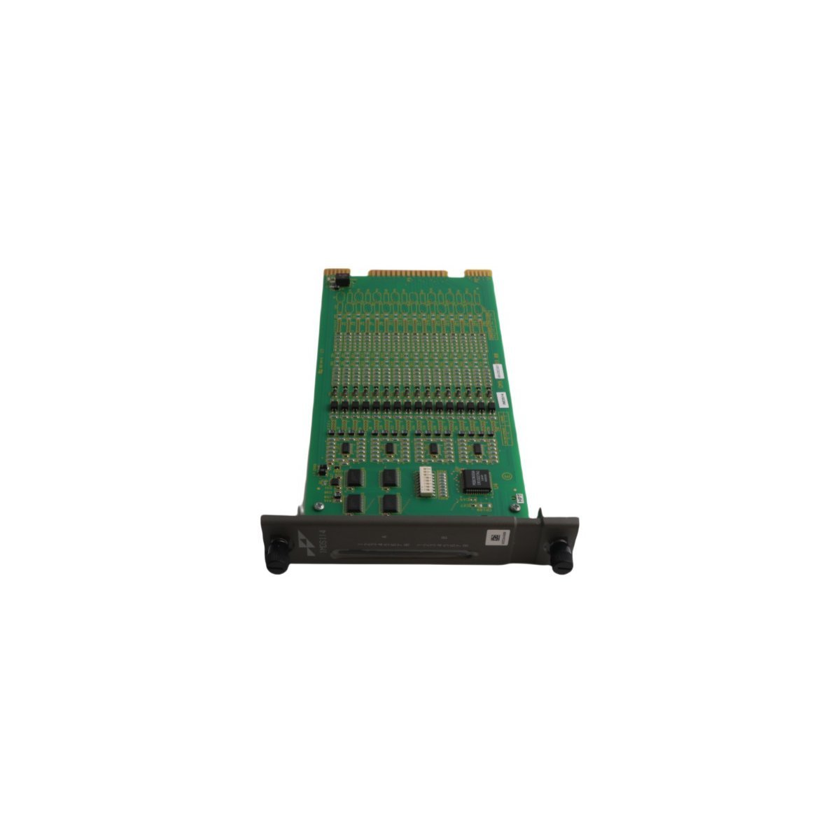 IMDSI14 Digital Input Module 16-Channel ABB Harmony Rack I/O