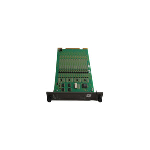 IMDSI14 Digital Input Module 16-Channel ABB Harmony Rack I/O