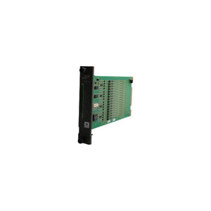 IMDSI14 Digital Input Module 16-Channel ABB Harmony Rack I/O