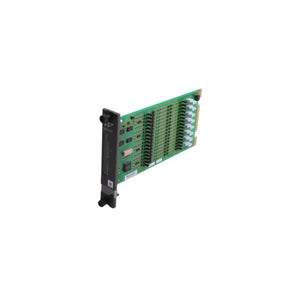 Módulo de entrada de señal digital IMDSI22 ABB Bailey Harmony Rack de 16 canales