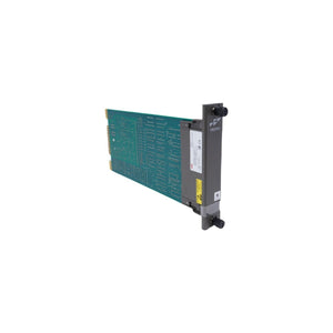 Symphony Pulse Input Slave Module - ABB IMDSM04 - Bailey Infi 90 Series