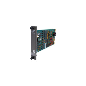 Symphony Pulse Input Slave Module - ABB IMDSM04 - Bailey Infi 90 Series