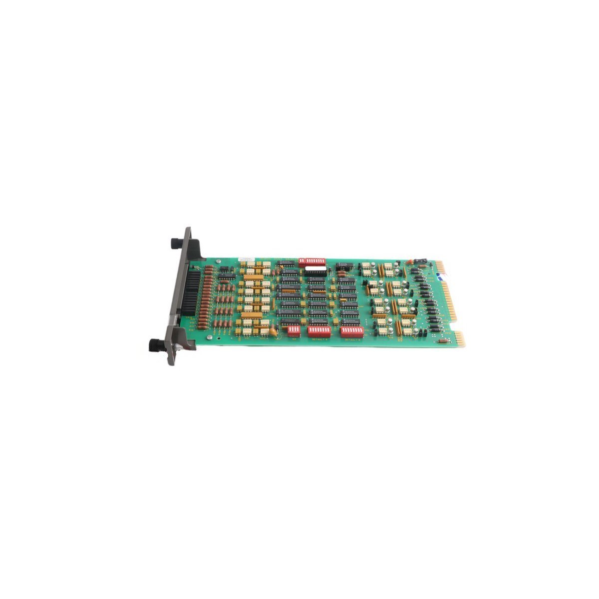 ABB IMDSM05 Bailey Infi 90 Digital I/O Module HR Series