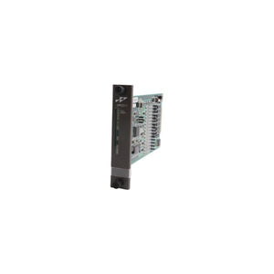 IMFEC11 Bailey Infi 90 Analog Input Card ABB Symphony Plus FSK Module
