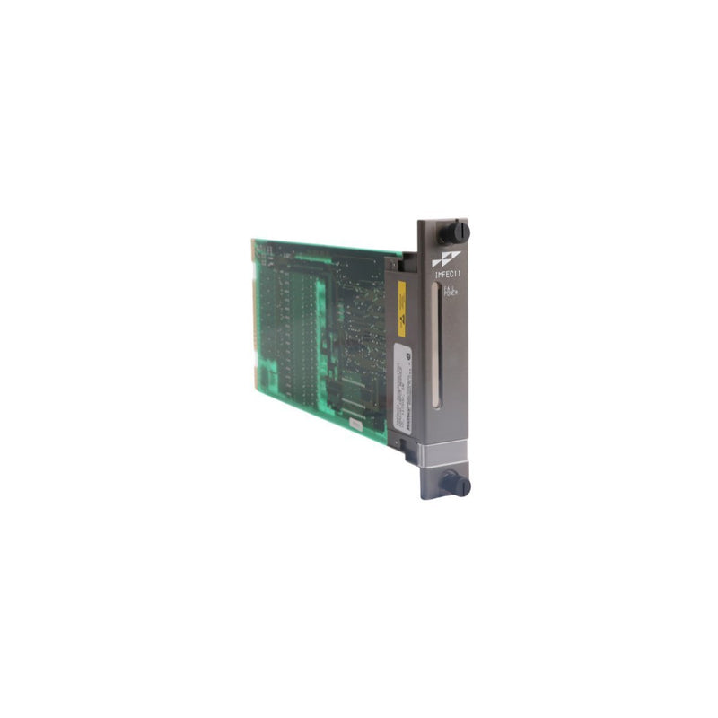 IMFEC11 Bailey Infi 90 Analog Input Card ABB Symphony Plus FSK Module