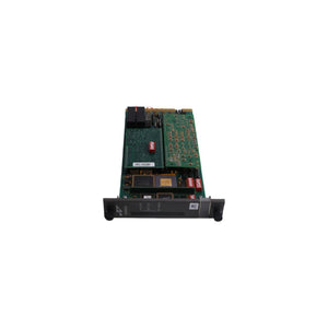 ABB IMHSS03 Bailey Infi 90 Hydraulic Servo Slave Module