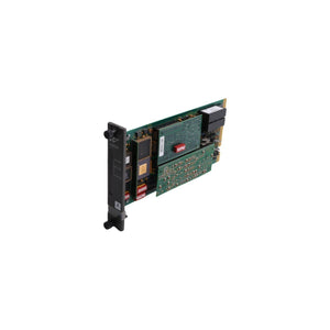 ABB IMHSS03 Bailey Infi 90 Hydraulic Servo Slave Module