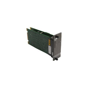 IMMFC03 ABB Bailey Multi Function Controller Infi 90 Processor Module
