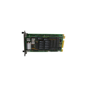 IMMFC03 ABB Bailey Multi Function Controller Infi 90 Processor Module