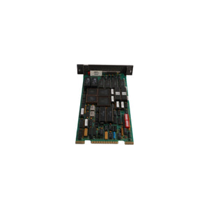 IMMFP02 ABB Bailey Infi 90 Series Multi-Function Processor Module