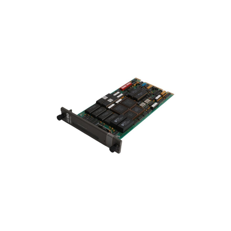 IMMFP02 ABB Bailey Infi 90 Series Multi-Function Processor Module