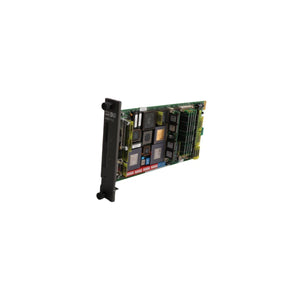 Bailey IMMFP03 ABB Multi-Function Processor Module