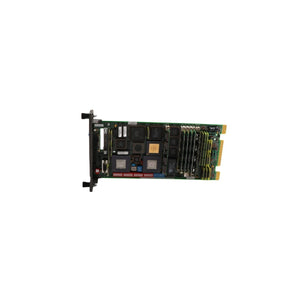 Bailey IMMFP03 ABB Multi-Function Processor Module