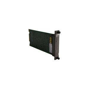 Bailey IMMFP03 ABB Multi-Function Processor Module