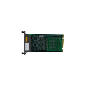 ABB IMSET01 Sequence of Event Time Keeper Module Bailey Infi 90