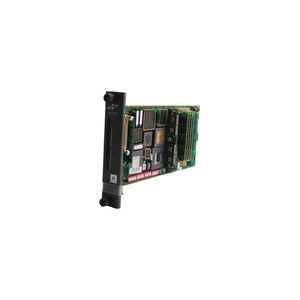 INIIT03 ABB Infi-Net to Infi-Net Transfer Module Bailey Infi 90