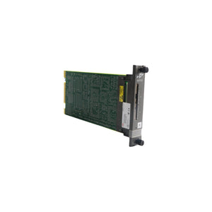 INIIT03 ABB Infi-Net to Infi-Net Transfer Module Bailey Infi 90