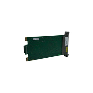 ABB INIIT13 Infi-Net to Infi-Net Transfer Module Harmony Rack Series
