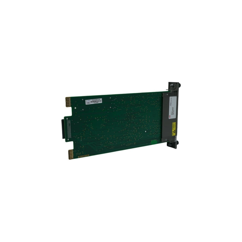 ABB INIIT13 Infi-Net to Infi-Net Transfer Module Harmony Rack Series